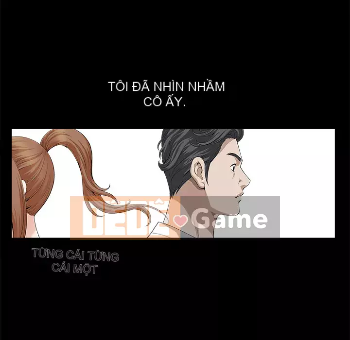 Hàng xóm Chương 1-56