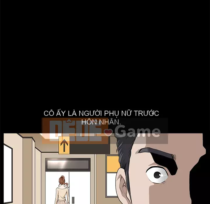 Hàng xóm Chương 1-56