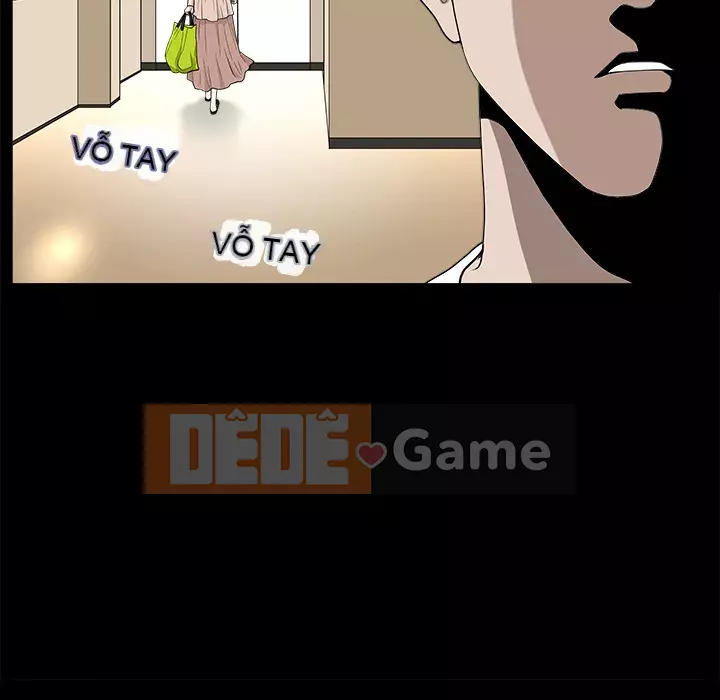 Hàng xóm Chương 1-56