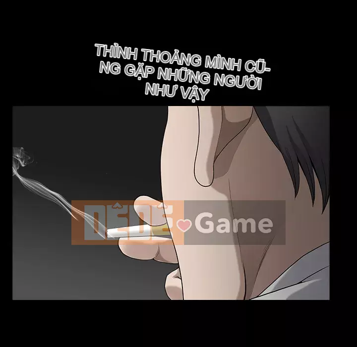 Hàng xóm Chương 1-56