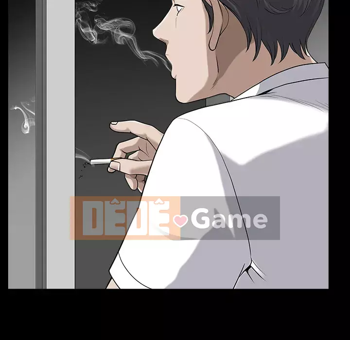 Hàng xóm Chương 1-56