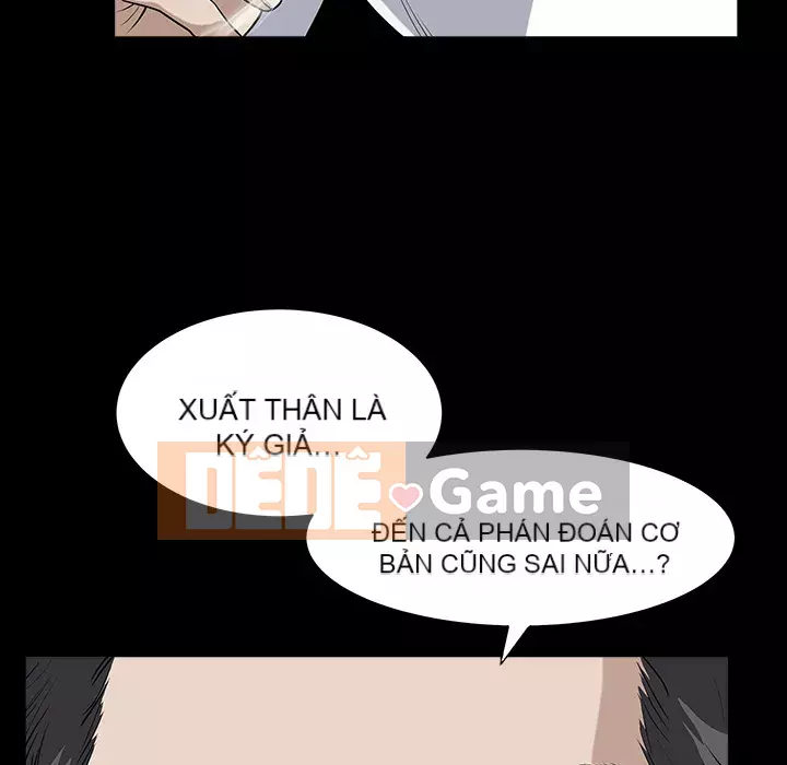 Hàng xóm Chương 1-56