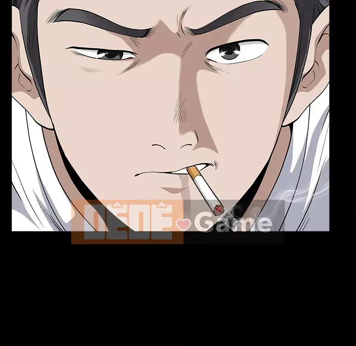 Hàng xóm Chương 1-56