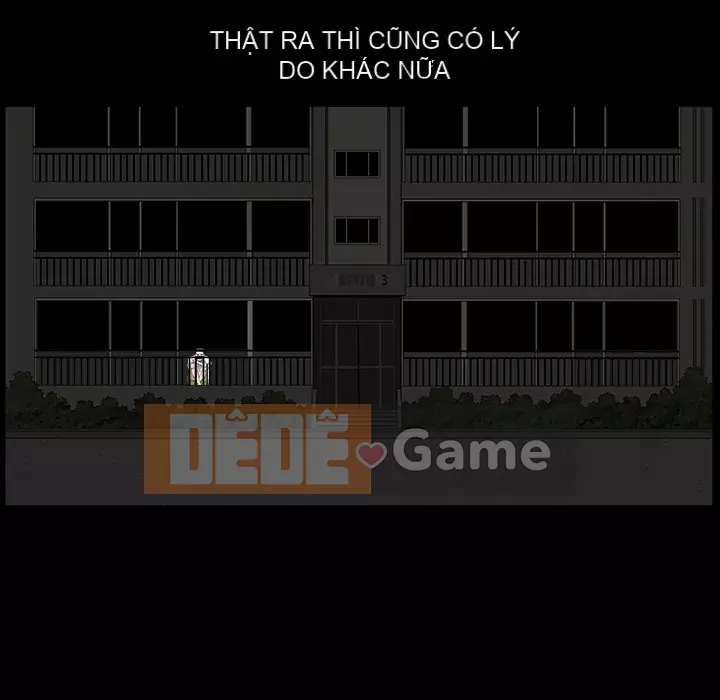 Hàng xóm Chương 1-56