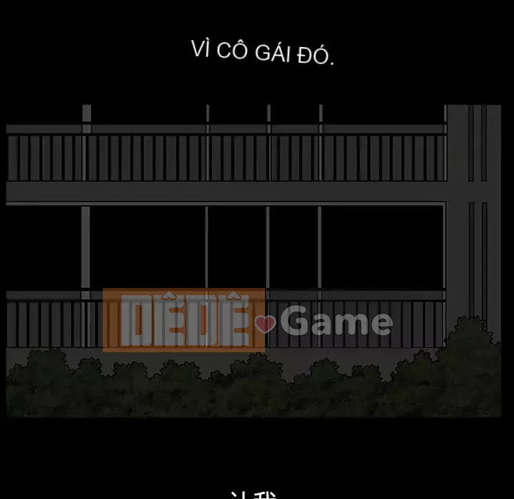 Hàng xóm Chương 1-56