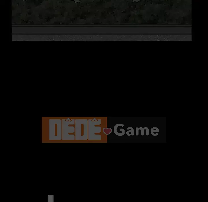 Hàng xóm Chương 1-56