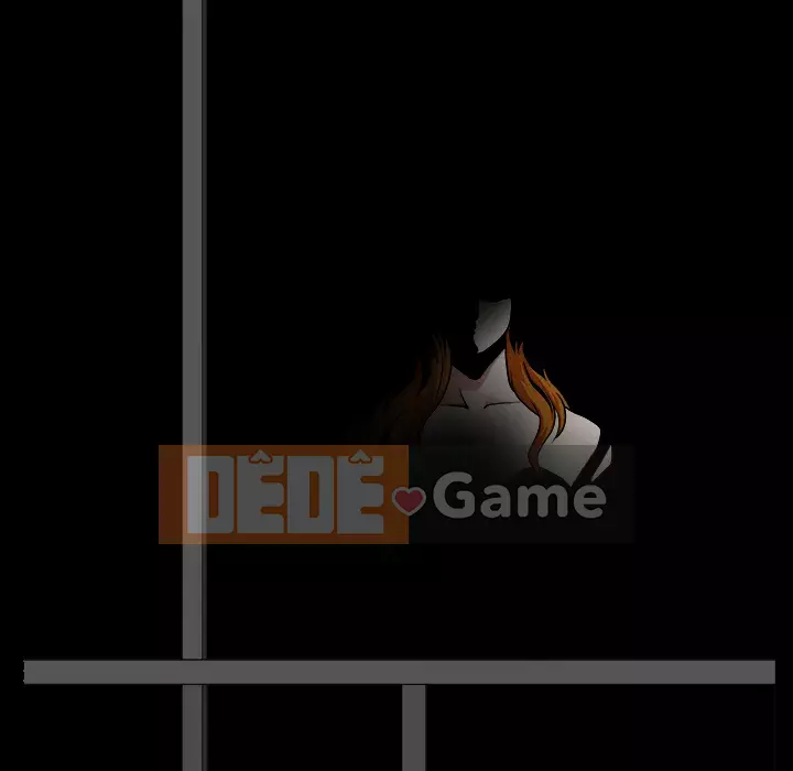 Hàng xóm Chương 1-56