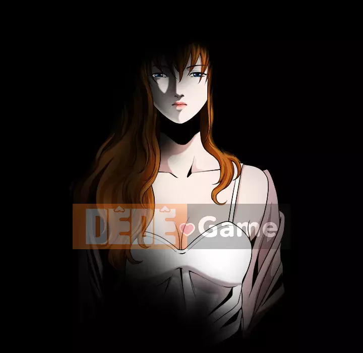 Hàng xóm Chương 1-56