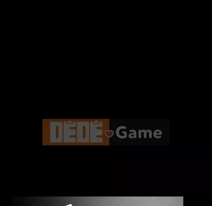 Hàng xóm Chương 1-56