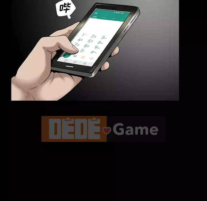 Hàng xóm Chương 1-56