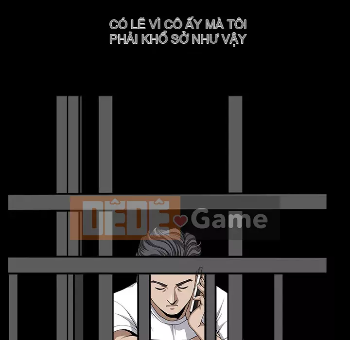 Hàng xóm Chương 1-56