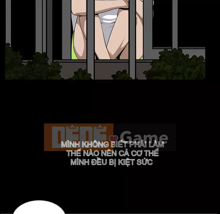 Hàng xóm Chương 1-56