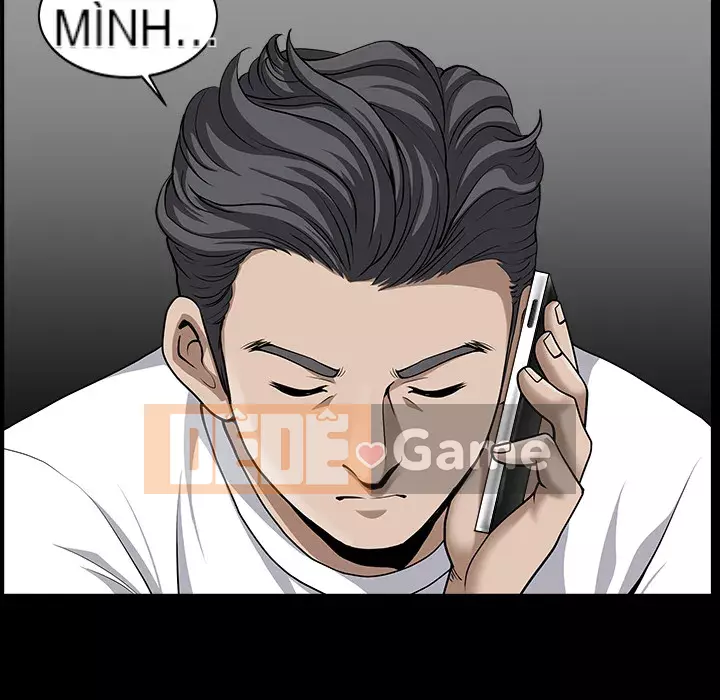 Hàng xóm Chương 1-56