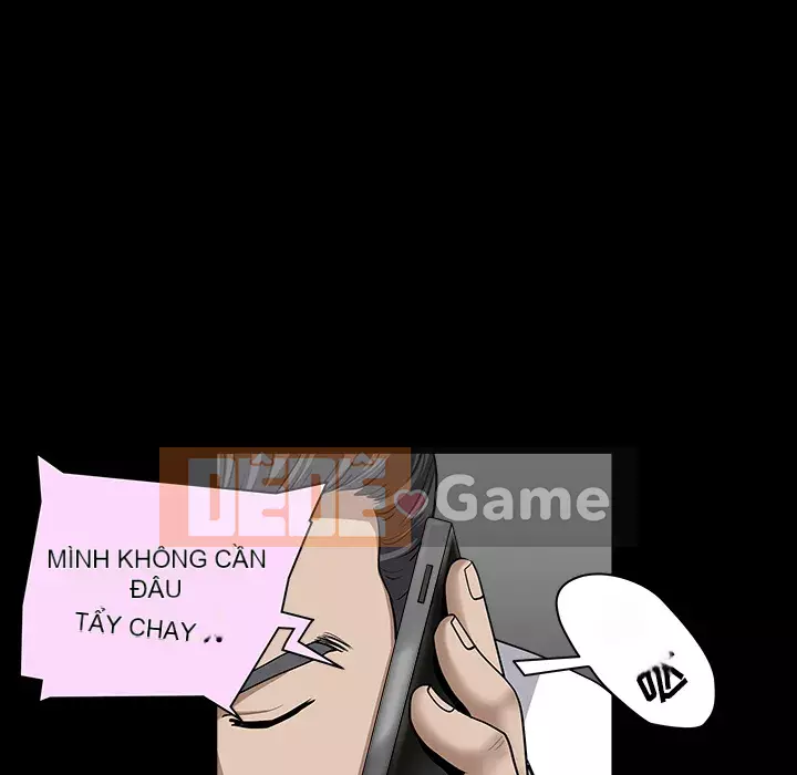 Hàng xóm Chương 1-56