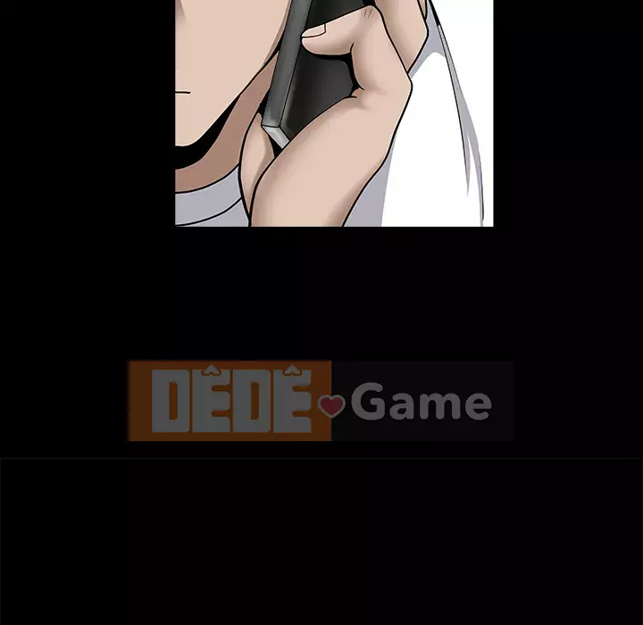 Hàng xóm Chương 1-56