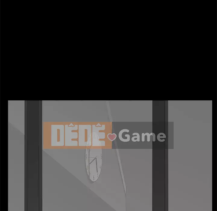 Hàng xóm Chương 1-56