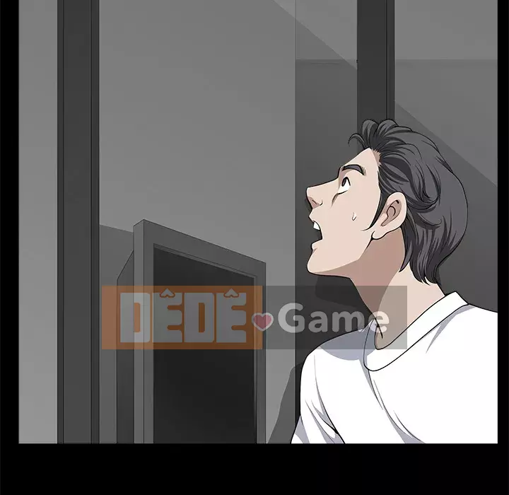 Hàng xóm Chương 1-56