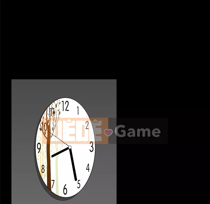 Hàng xóm Chương 1-56