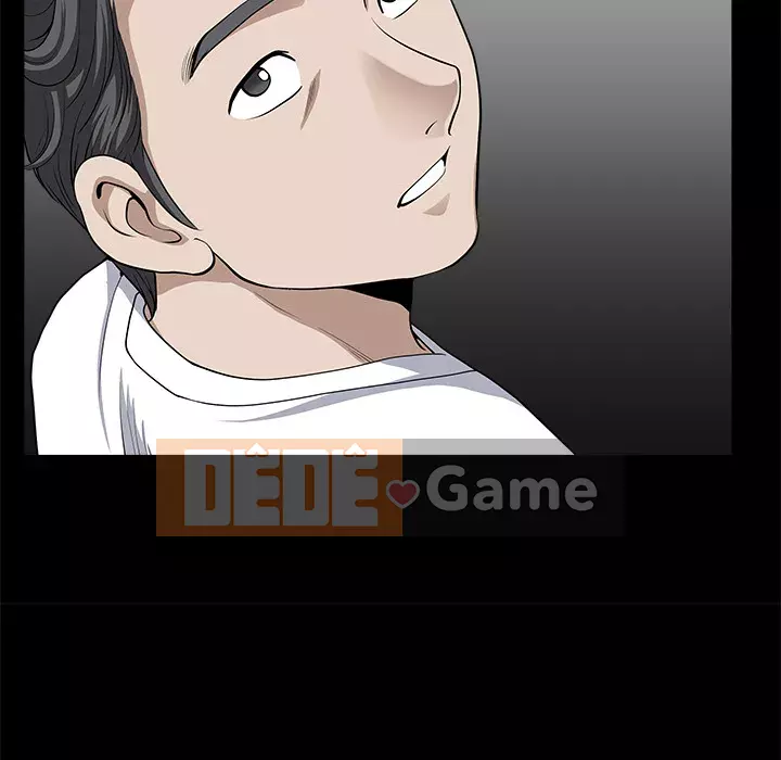 Hàng xóm Chương 1-56