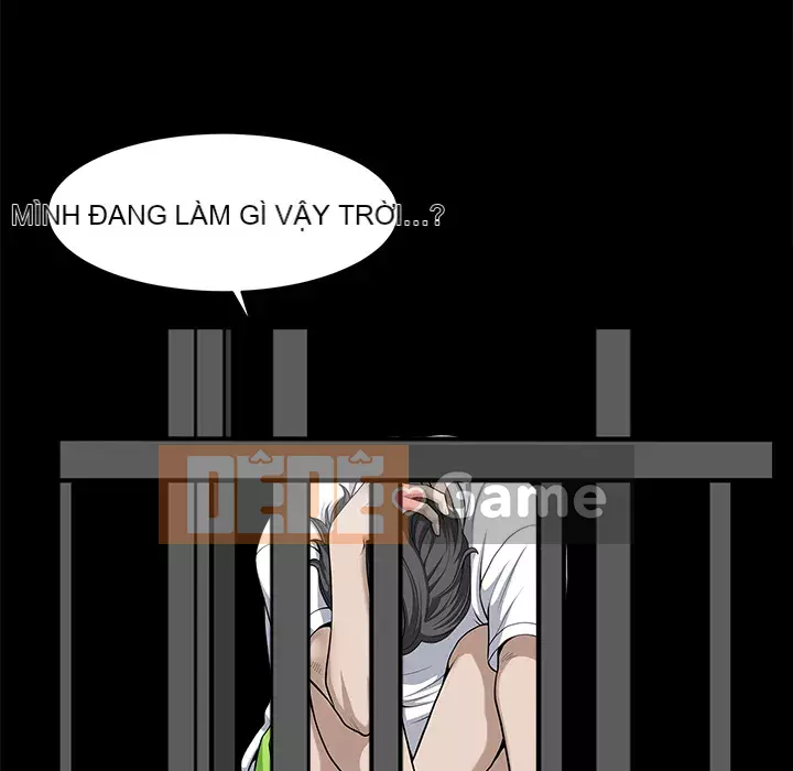 Hàng xóm Chương 1-56