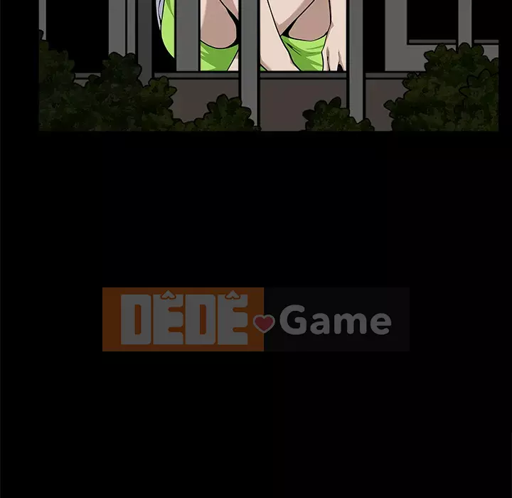 Hàng xóm Chương 1-56