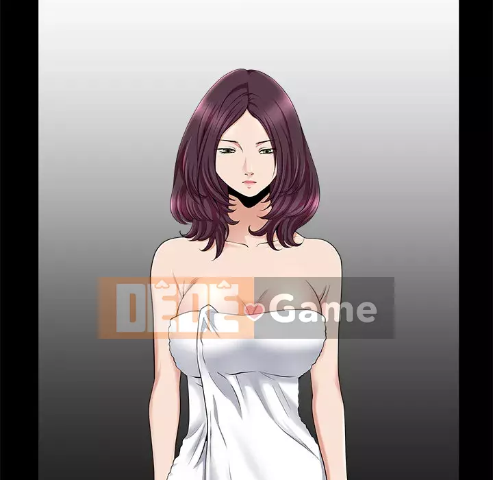 Hàng xóm Chương 1-56