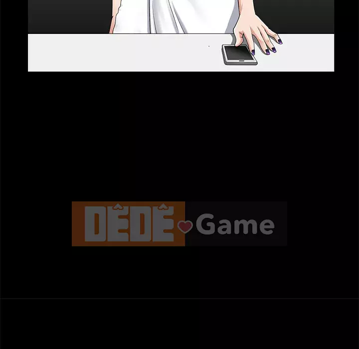 Hàng xóm Chương 1-56