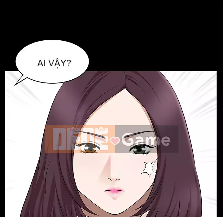 Hàng xóm Chương 1-56