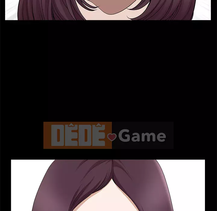 Hàng xóm Chương 1-56