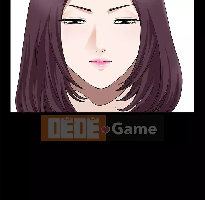 Hàng xóm Chương 1-56