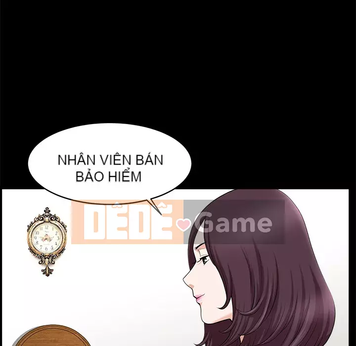 Hàng xóm Chương 1-56