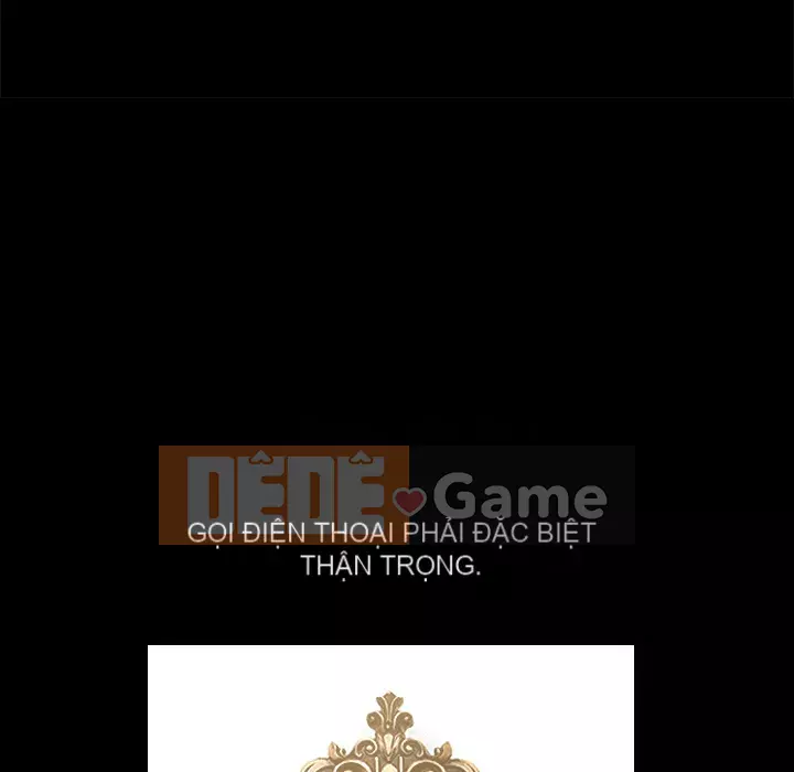 Hàng xóm Chương 1-56