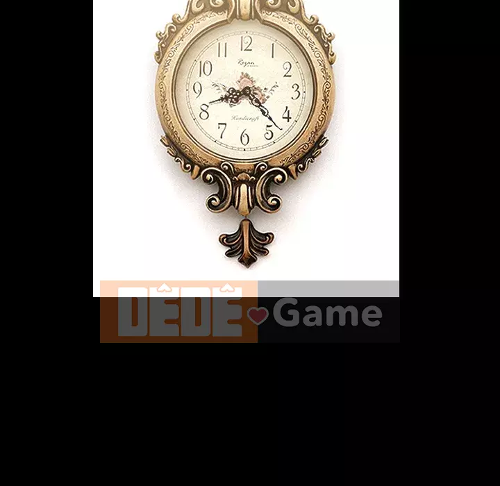 Hàng xóm Chương 1-56