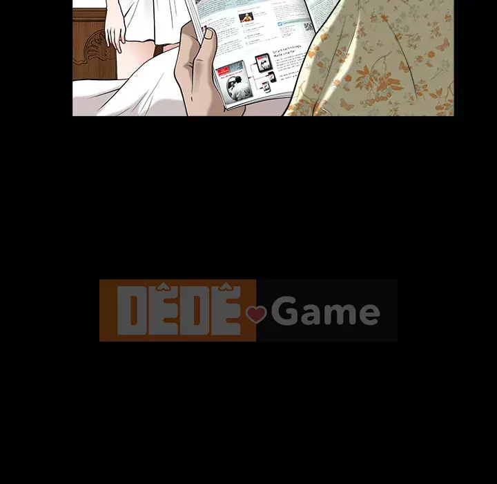 Hàng xóm Chương 1-56