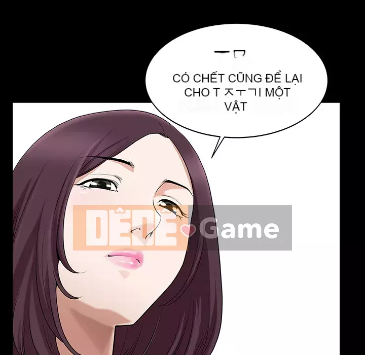 Hàng xóm Chương 1-56