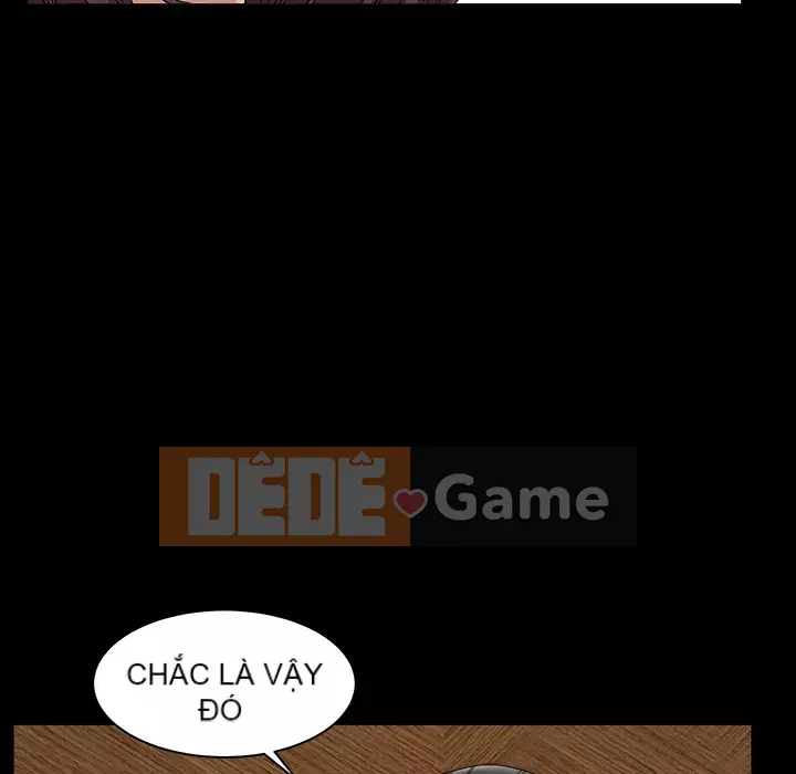 Hàng xóm Chương 1-56