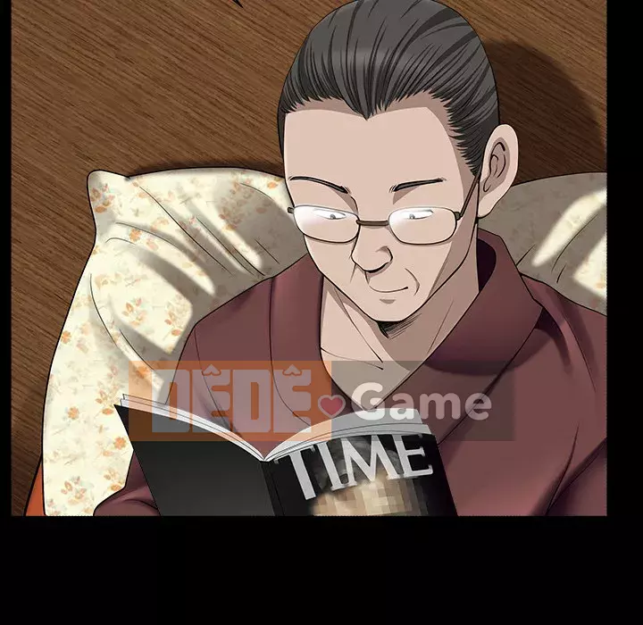 Hàng xóm Chương 1-56