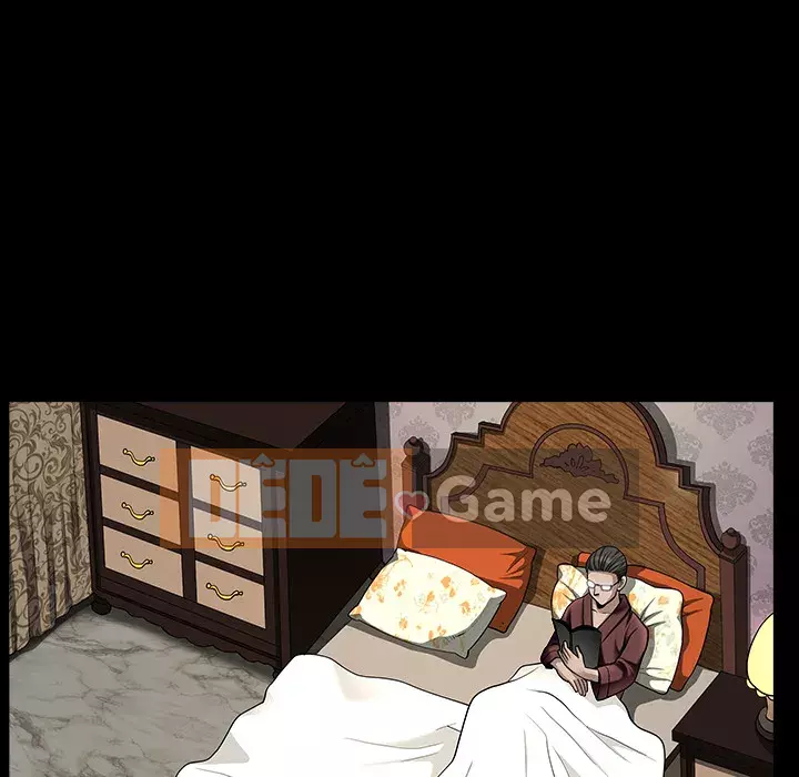 Hàng xóm Chương 1-56