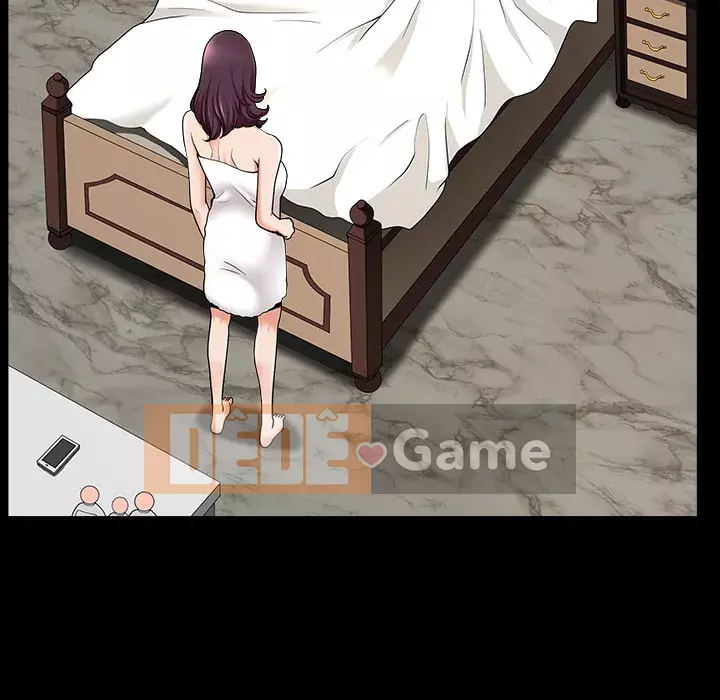 Hàng xóm Chương 1-56