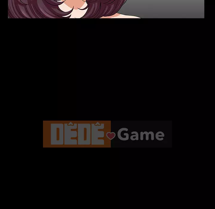 Hàng xóm Chương 1-56