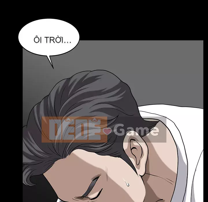 Hàng xóm Chương 1-56