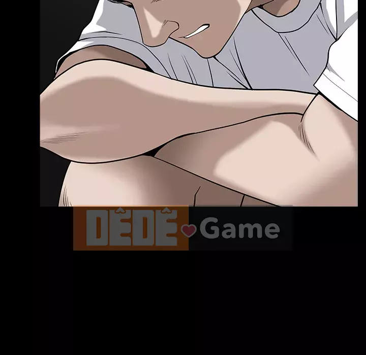 Hàng xóm Chương 1-56