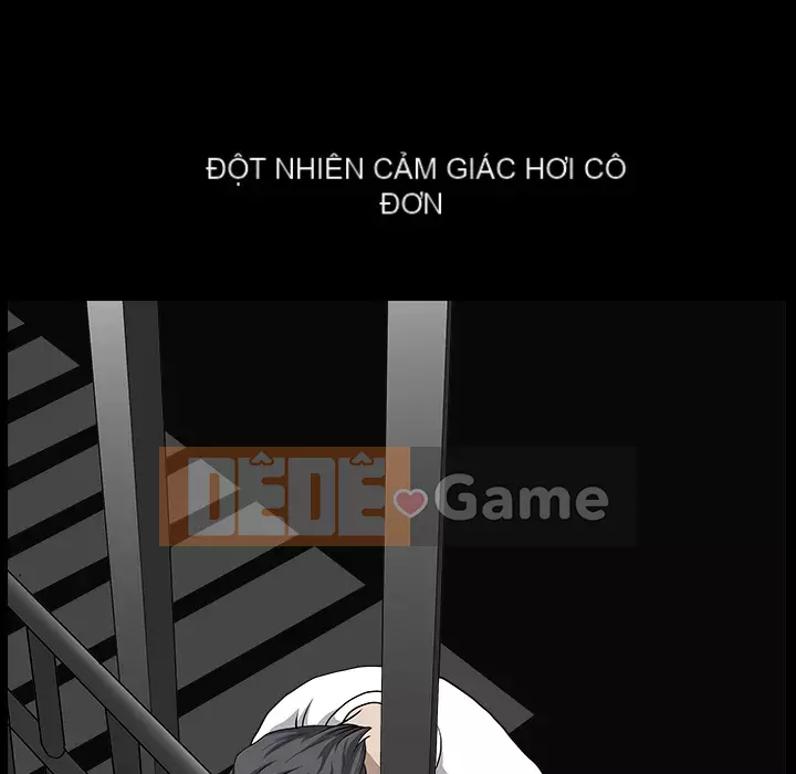 Hàng xóm Chương 1-56