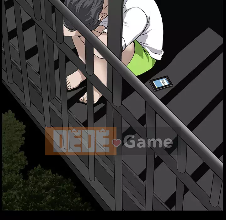 Hàng xóm Chương 1-56