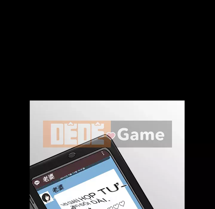 Hàng xóm Chương 1-56