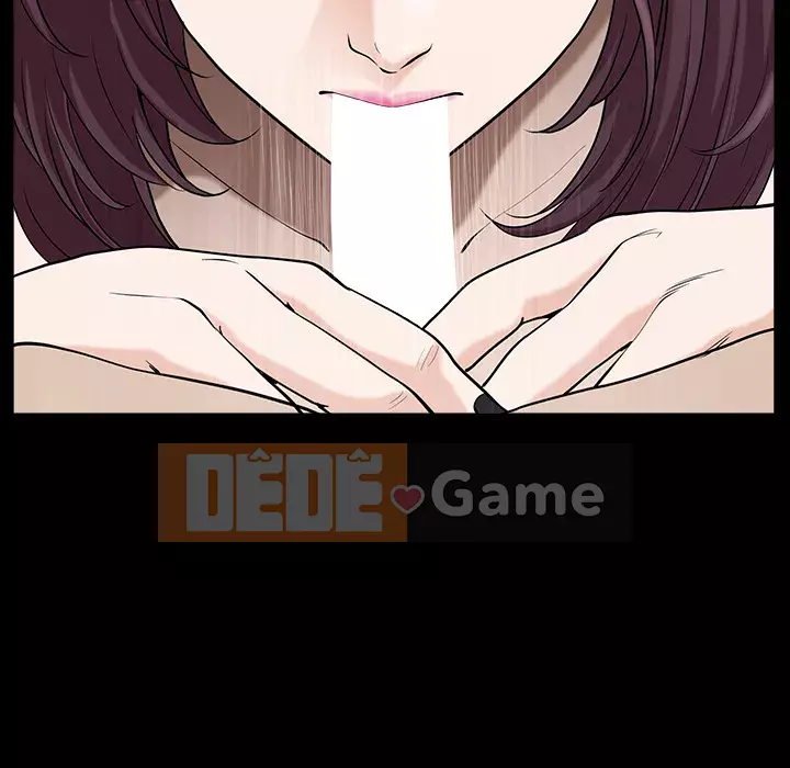 Hàng xóm Chương 1-56