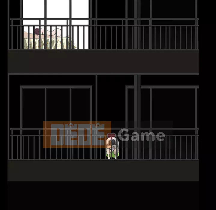 Hàng xóm Chương 1-56