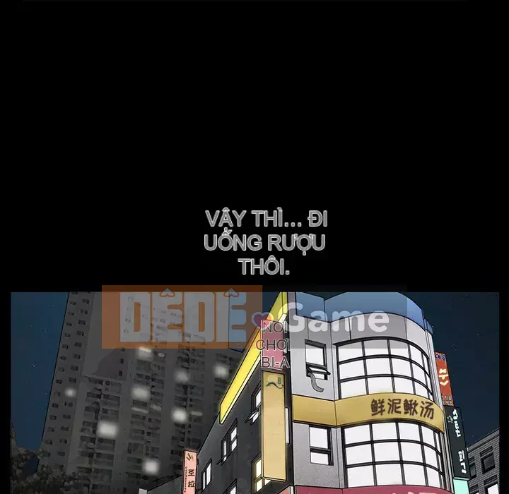 Hàng xóm Chương 1-56