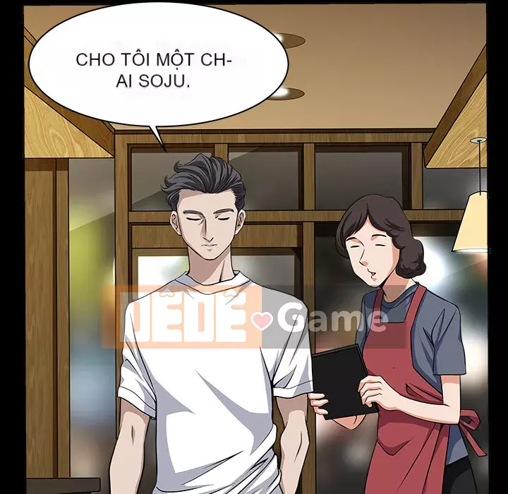 Hàng xóm Chương 1-56