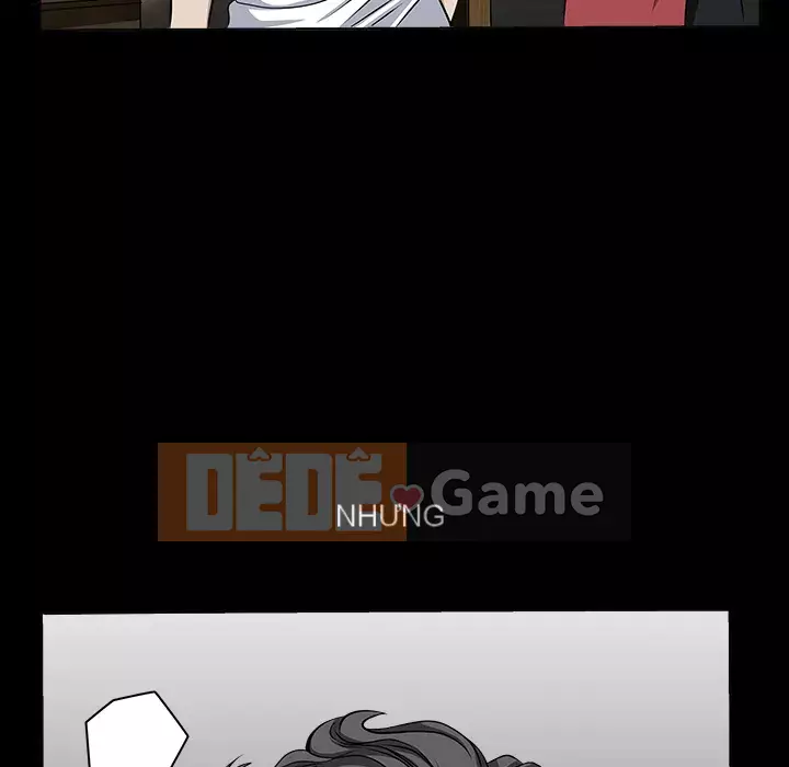 Hàng xóm Chương 1-56